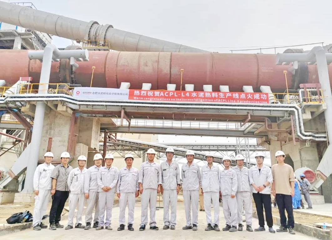 巴基斯坦的售后工程師來 巴基斯坦的售后工程師來