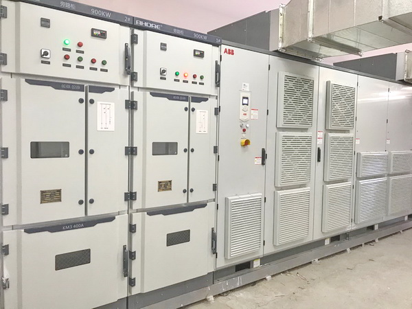 自動(dòng)旁路柜現(xiàn)場(chǎng)圖.jpg 自動(dòng)旁路柜現(xiàn)場(chǎng)圖.jpg