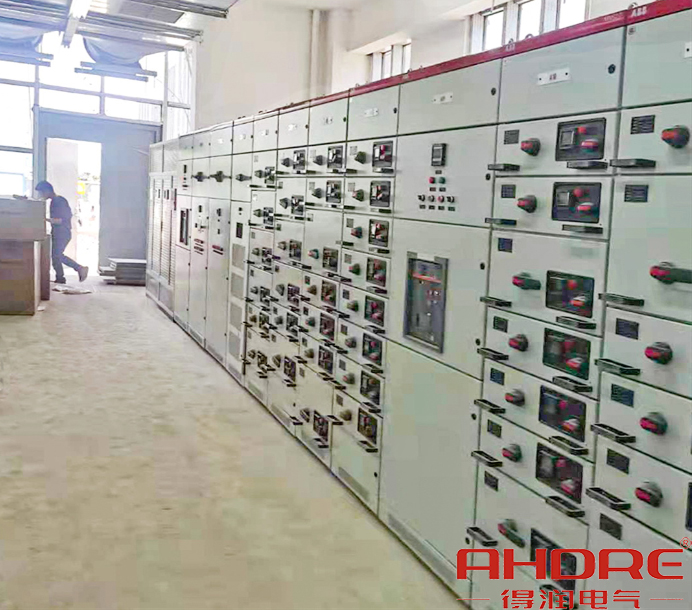 智能交通項(xiàng)目低壓柜.jpg 智能交通項(xiàng)目低壓柜.jpg