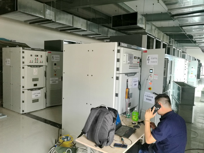 赤峰富龍項(xiàng)目現(xiàn)場圖片 赤峰富龍項(xiàng)目現(xiàn)場圖片