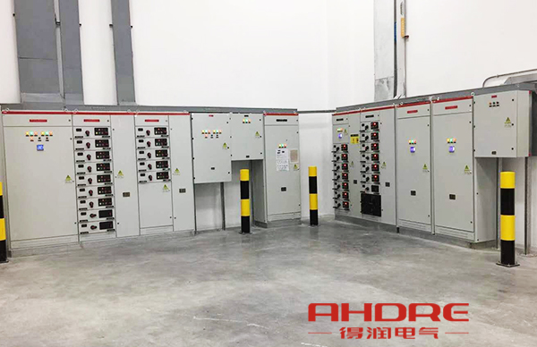 低壓開關(guān)柜MNS2.0 400-128-7988 低壓開關(guān)柜MNS2.0 400-128-7988