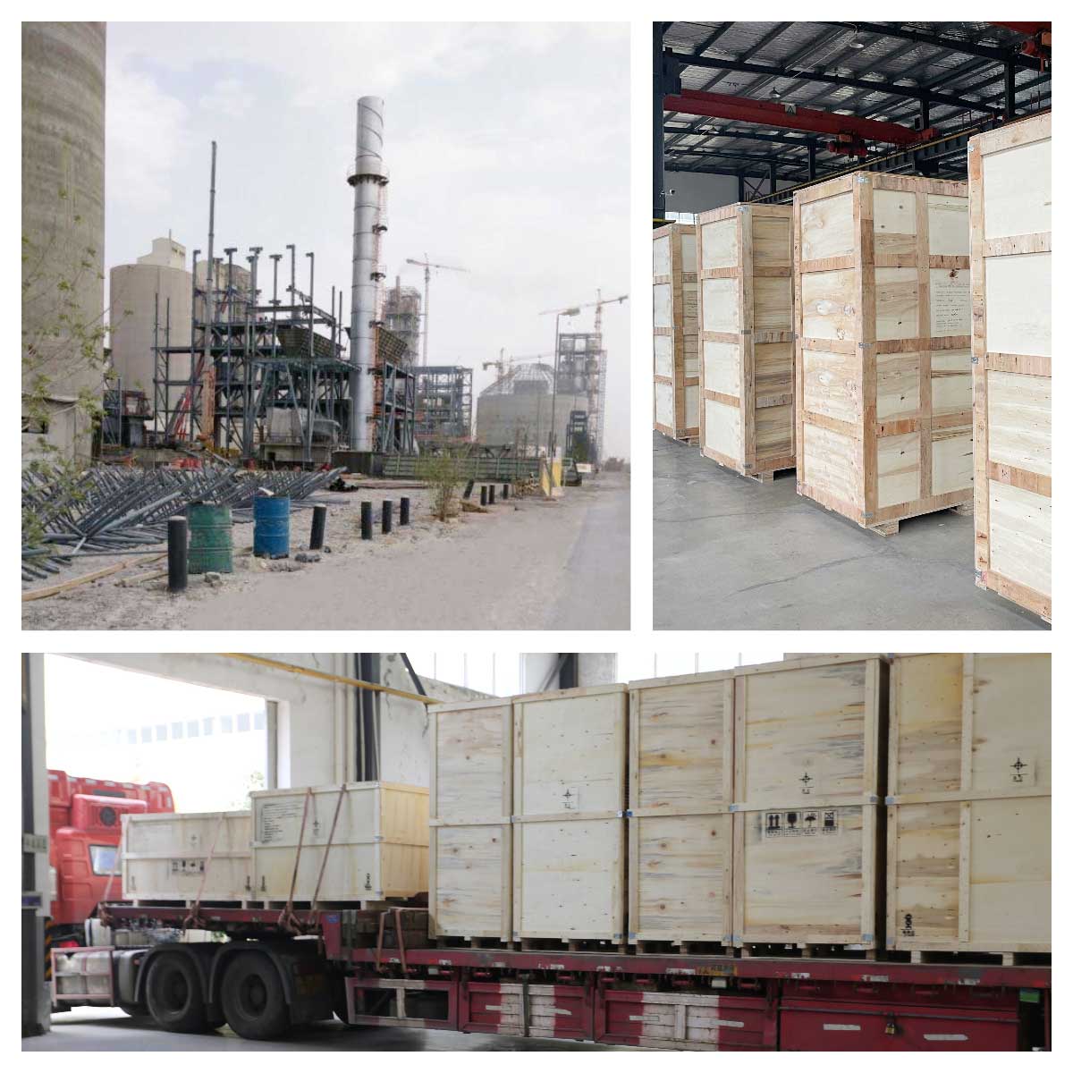 出口沙特高低壓開關(guān)柜 出口沙特高低壓開關(guān)柜