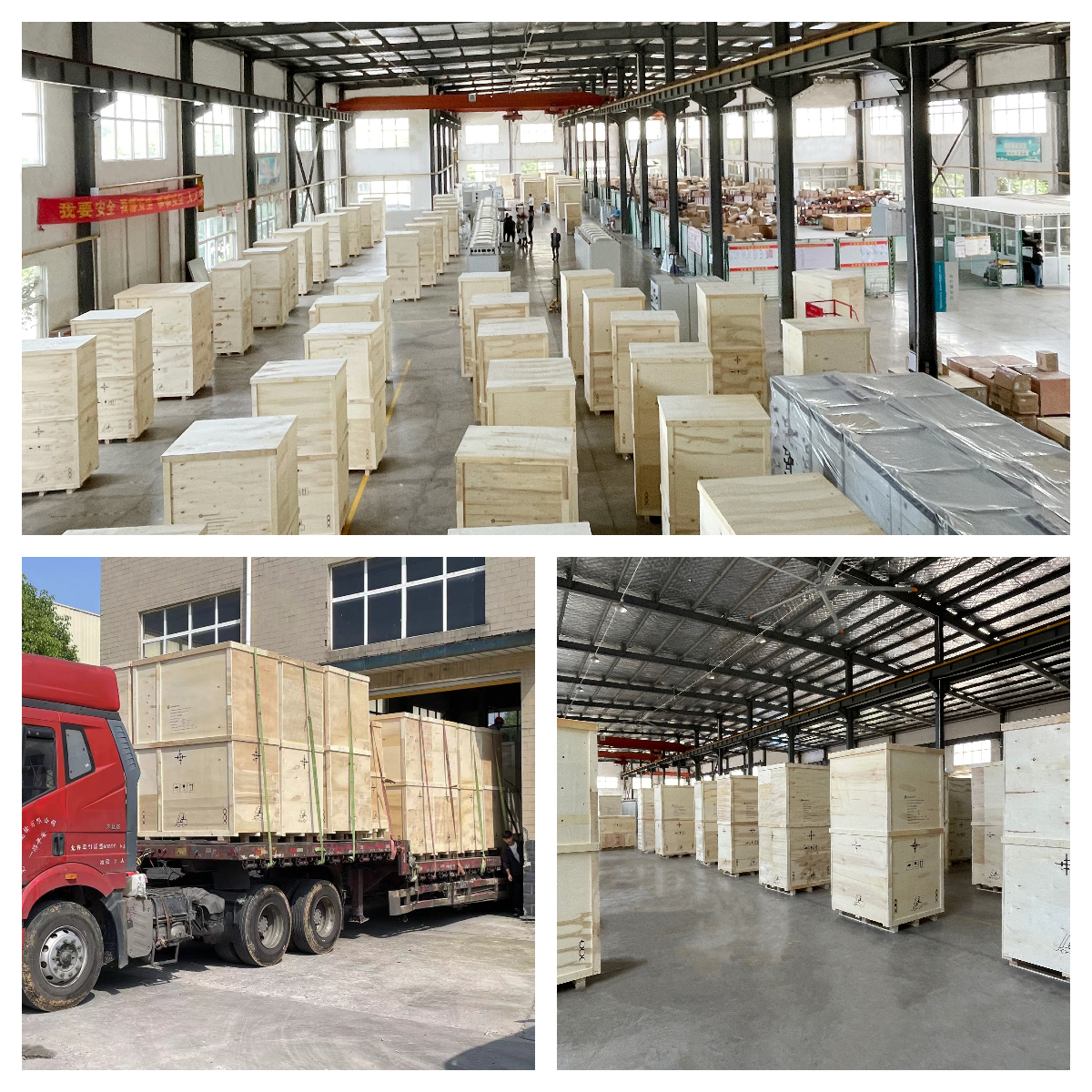 得潤電氣開關柜出口 得潤電氣開關柜出口