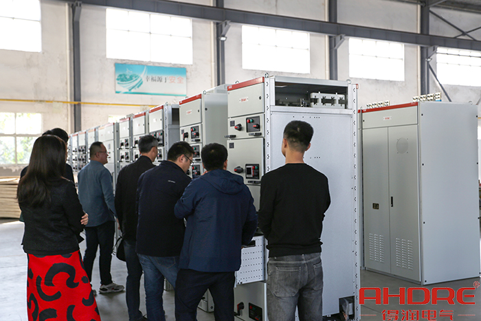 車間圖參觀圖.jpg 車間圖參觀圖.jpg