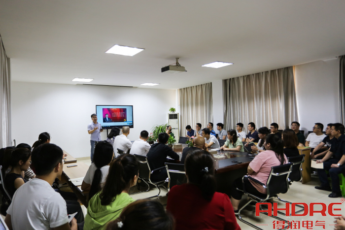 習(xí)近平視頻.jpg 習(xí)近平視頻.jpg