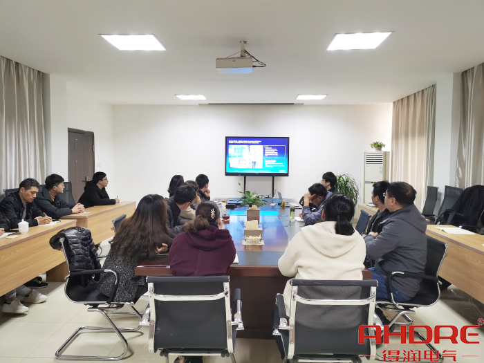 培訓(xùn)圖.jpg 培訓(xùn)圖.jpg