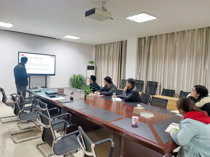 銷售員培訓(xùn).jpg 銷售員培訓(xùn).jpg