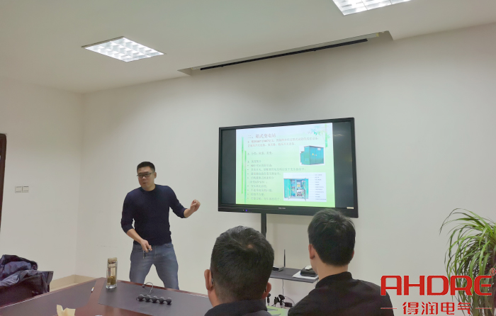 集裝箱變電站講解圖.jpg 集裝箱變電站講解圖.jpg