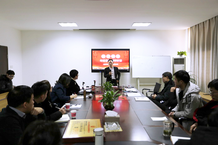 青總致辭.jpg 青總致辭.jpg