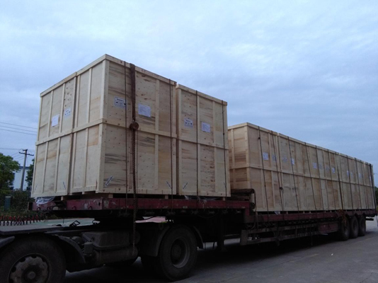 安徽得潤電氣 高低壓開關(guān)柜 配電箱 咨詢熱線4000551777 安徽得潤電氣 高低壓開關(guān)柜 配電箱 咨詢熱線4000551777