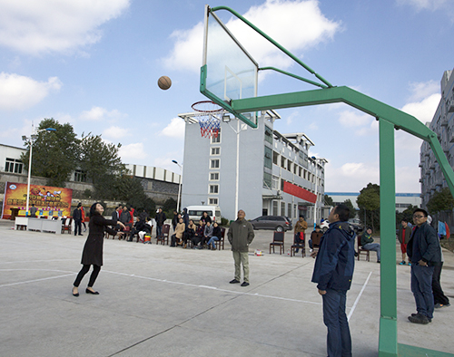 得潤(rùn)電氣 無功補(bǔ)償裝置 咨詢熱線:4000551777 得潤(rùn)電氣 無功補(bǔ)償裝置 咨詢熱線:4000551777