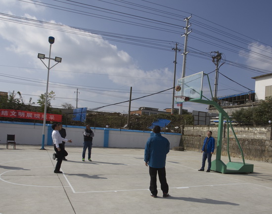 得潤(rùn)電氣 電氣成套設(shè)備廠家 咨詢熱線:4000551777 得潤(rùn)電氣 電氣成套設(shè)備廠家 咨詢熱線:4000551777