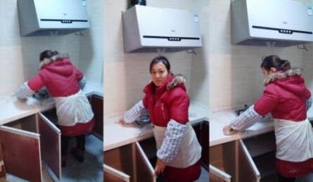 安徽得潤電氣把溫暖送到每個人的心里 (www.kaiquanf.cn tel:400-0551-777) 安徽得潤電氣把溫暖送到每個人的心里 (www.kaiquanf.cn tel:400-0551-777)