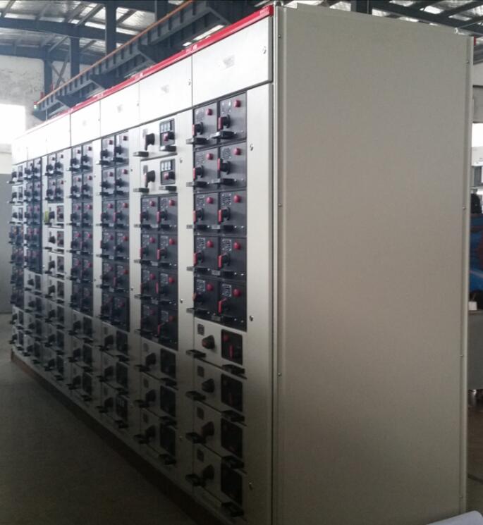 安徽得潤電氣技術(shù)有限公司，主營：高低壓開關(guān)柜，高低壓無功補(bǔ)償柜，消弧消諧裝置，自動化控制系統(tǒng)，綜保、儀表等，全國統(tǒng)一客服熱線：400-0551-777