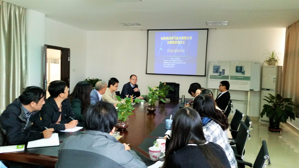 20151031_090730 (3).png 20151031_090730 (3).png