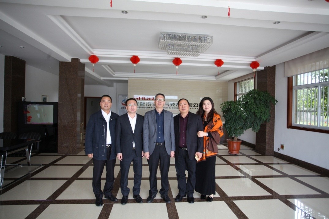 浙江省溫州市副市長(zhǎng)陳建明.jpg 浙江省溫州市副市長(zhǎng)陳建明.jpg