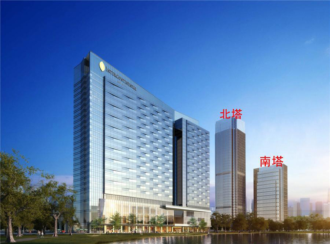 安徽得潤電氣 高低壓開關(guān)柜 變頻柜 咨詢熱線4000551777 安徽得潤電氣 高低壓開關(guān)柜 變頻柜 咨詢熱線4000551777