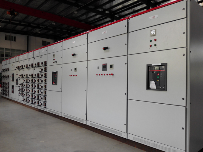 安徽得潤電氣 高低壓開關(guān)柜 變頻柜 咨詢熱線4000551777 安徽得潤電氣 高低壓開關(guān)柜 變頻柜 咨詢熱線4000551777