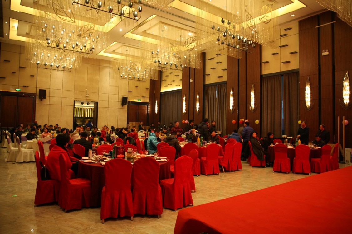 安徽得潤(rùn)電氣2016迎新晚會(huì)(www.kaiquanf.cn)全國(guó)統(tǒng)一客服熱線:400-0551-777 安徽得潤(rùn)電氣2016迎新晚會(huì)(www.kaiquanf.cn)全國(guó)統(tǒng)一客服熱線:400-0551-777