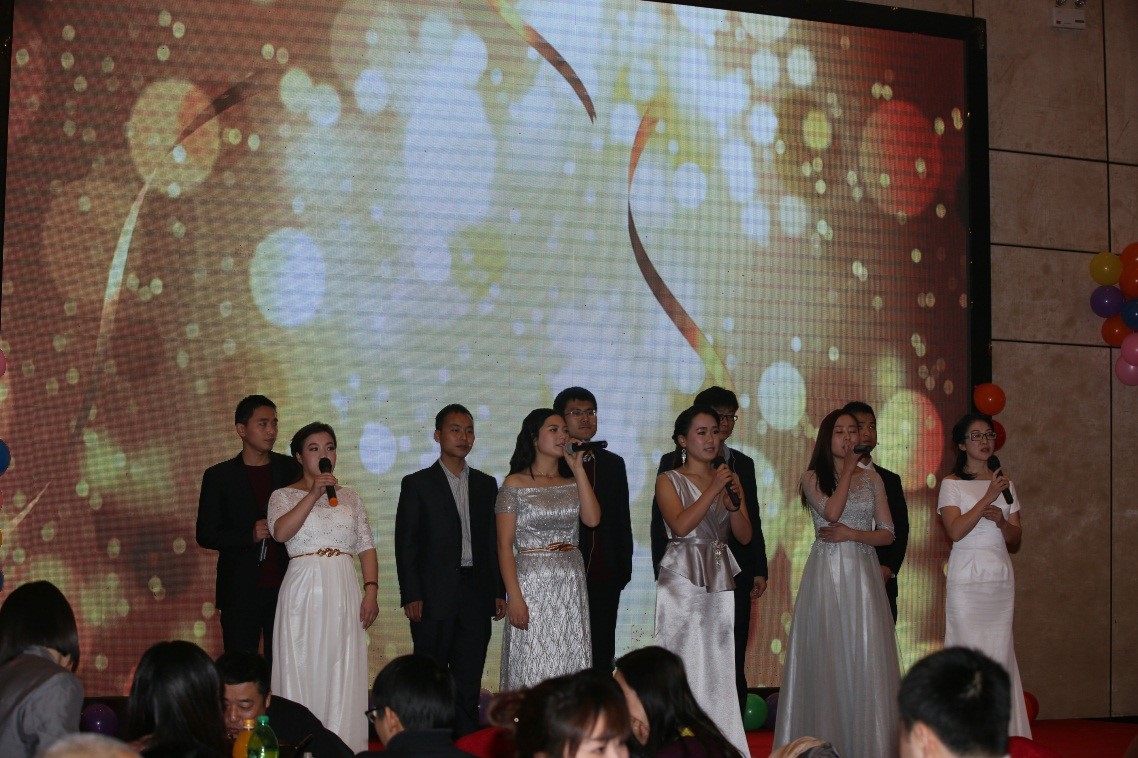 安徽得潤(rùn)電氣2016迎新晚會(huì)(www.kaiquanf.cn)全國(guó)統(tǒng)一客服熱線:400-0551-777 安徽得潤(rùn)電氣2016迎新晚會(huì)(www.kaiquanf.cn)全國(guó)統(tǒng)一客服熱線:400-0551-777