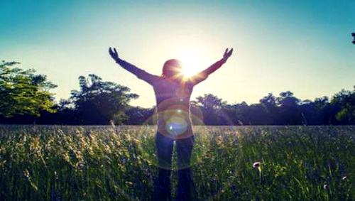 得潤電氣 得潤電氣