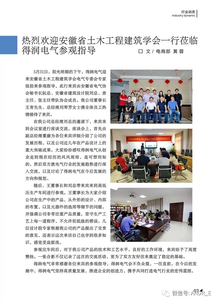 22.webp.jpg 22.webp.jpg