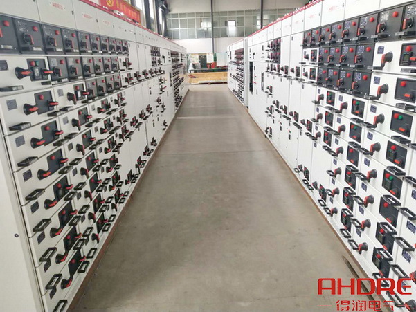 寧夏特鋼項目產(chǎn)品圖 寧夏特鋼項目產(chǎn)品圖