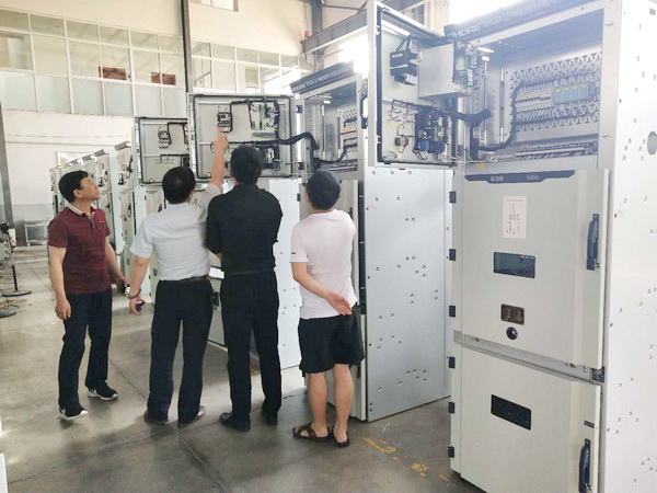 得潤電氣 400-128-7988 得潤電氣 400-128-7988