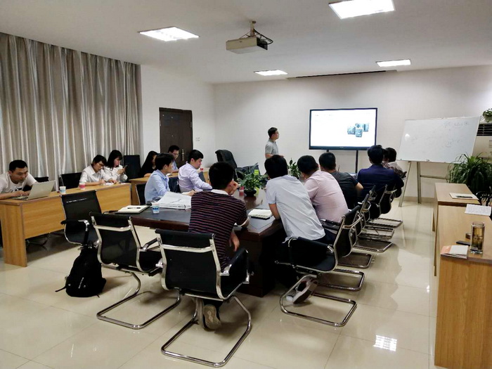 得潤(rùn)電氣 400-128-7988 得潤(rùn)電氣 400-128-7988