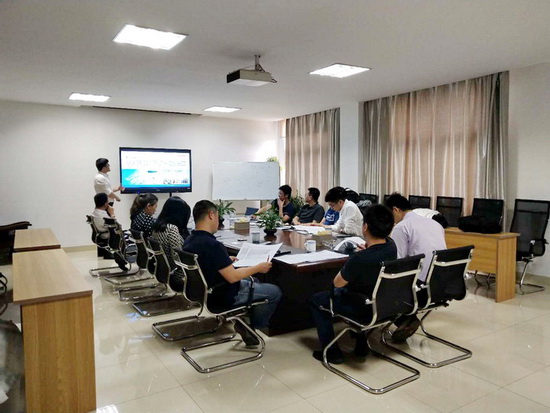 得潤(rùn)電氣 400-128-7988 得潤(rùn)電氣 400-128-7988