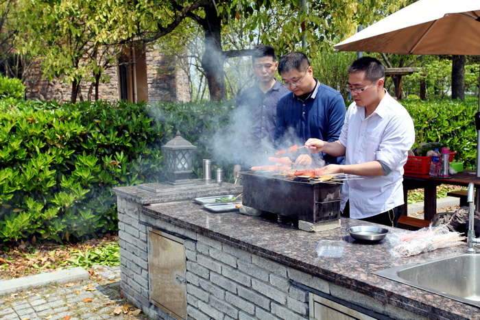 得潤電氣 400-128-7988 得潤電氣 400-128-7988