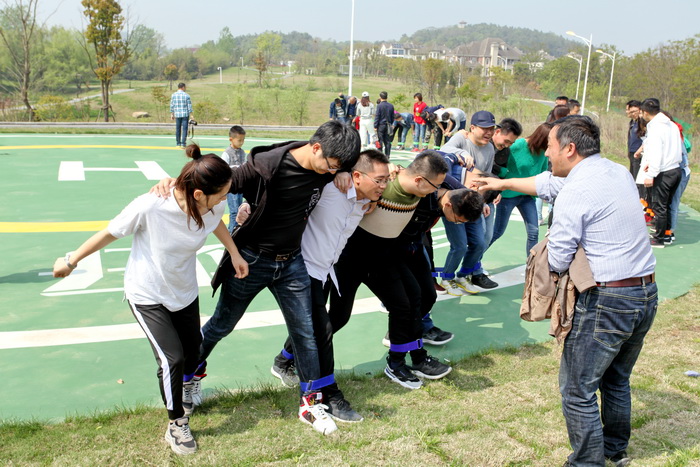 得潤電氣 400-128-7988 得潤電氣 400-128-7988