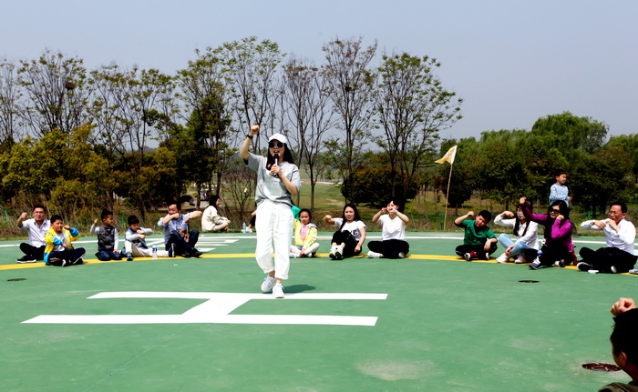 得潤電氣 400-128-7988 得潤電氣 400-128-7988