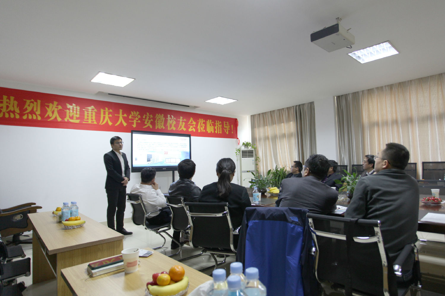 IMG_2511_副本.jpg IMG_2511_副本.jpg