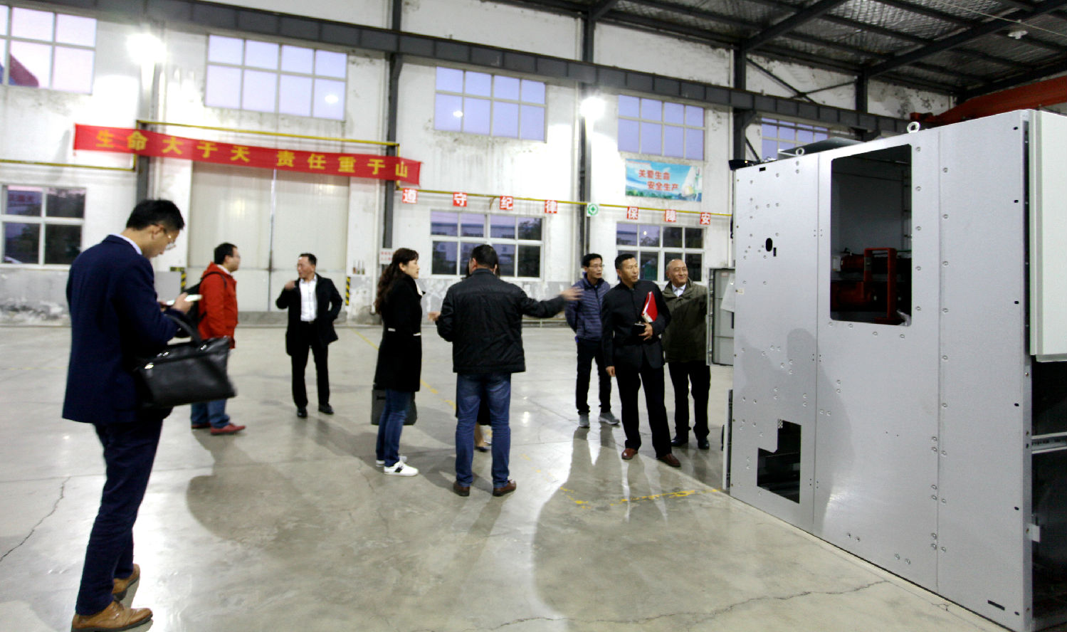 IMG_2477_副本.jpg IMG_2477_副本.jpg