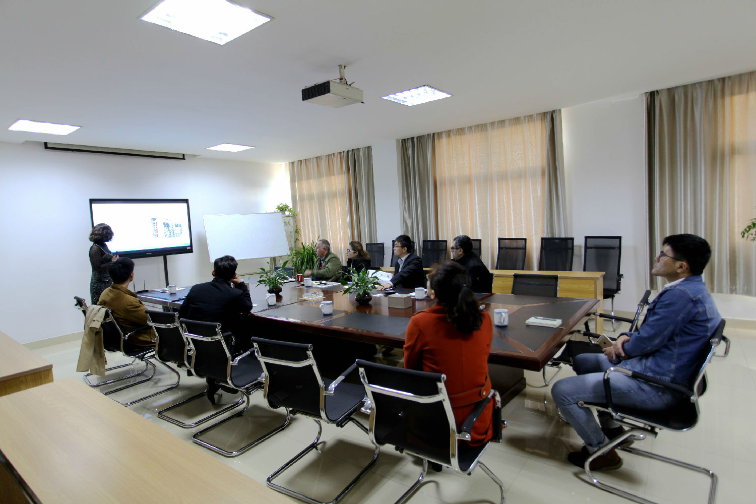 IMG_2484_副本_小.jpg IMG_2484_副本_小.jpg