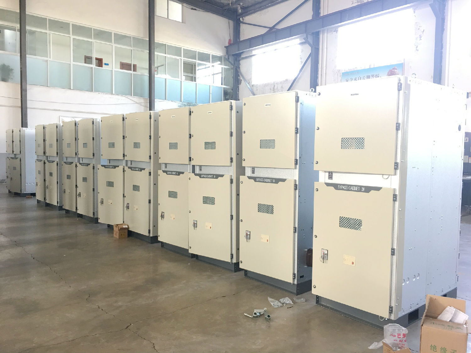 IMG_1671_小.jpg IMG_1671_小.jpg