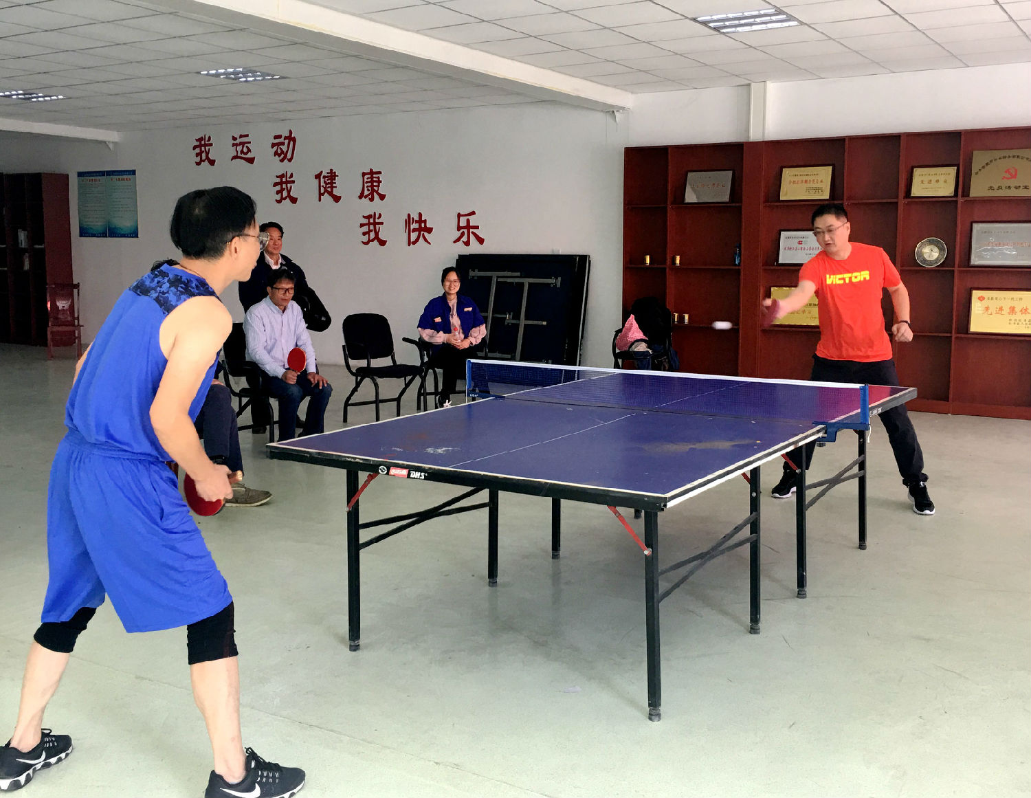 得潤(rùn)電氣 得潤(rùn)電氣