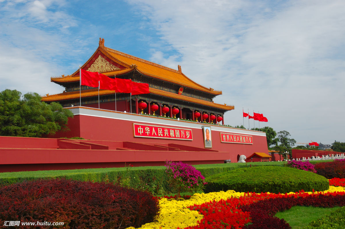 b58f8c5494eef01f01f562fcebfe9925bc317d21.jpg b58f8c5494eef01f01f562fcebfe9925bc317d21.jpg