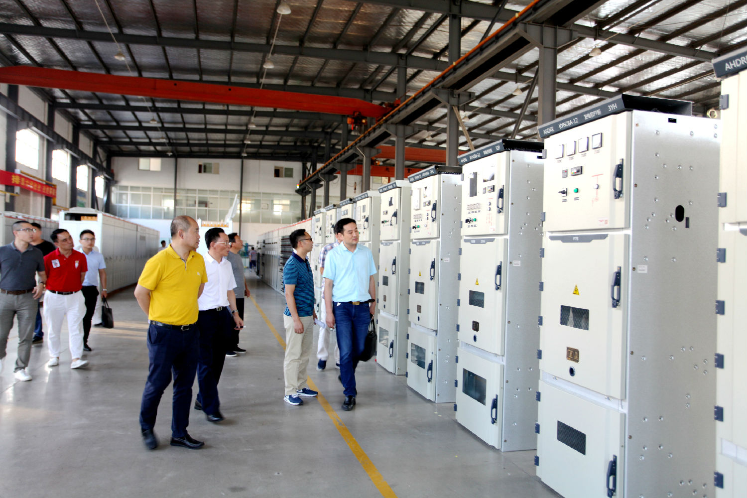 安徽得潤電氣 成套高低壓開關柜 廠家 電話:400-0551-777 qq:3176885416 安徽得潤電氣 成套高低壓開關柜 廠家 電話:400-0551-777 qq:3176885416