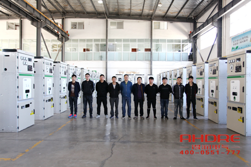 安徽得潤電氣 成套高低壓開關柜 廠家 電話:400-0551-777 qq:3176885416 安徽得潤電氣 成套高低壓開關柜 廠家 電話:400-0551-777 qq:3176885416