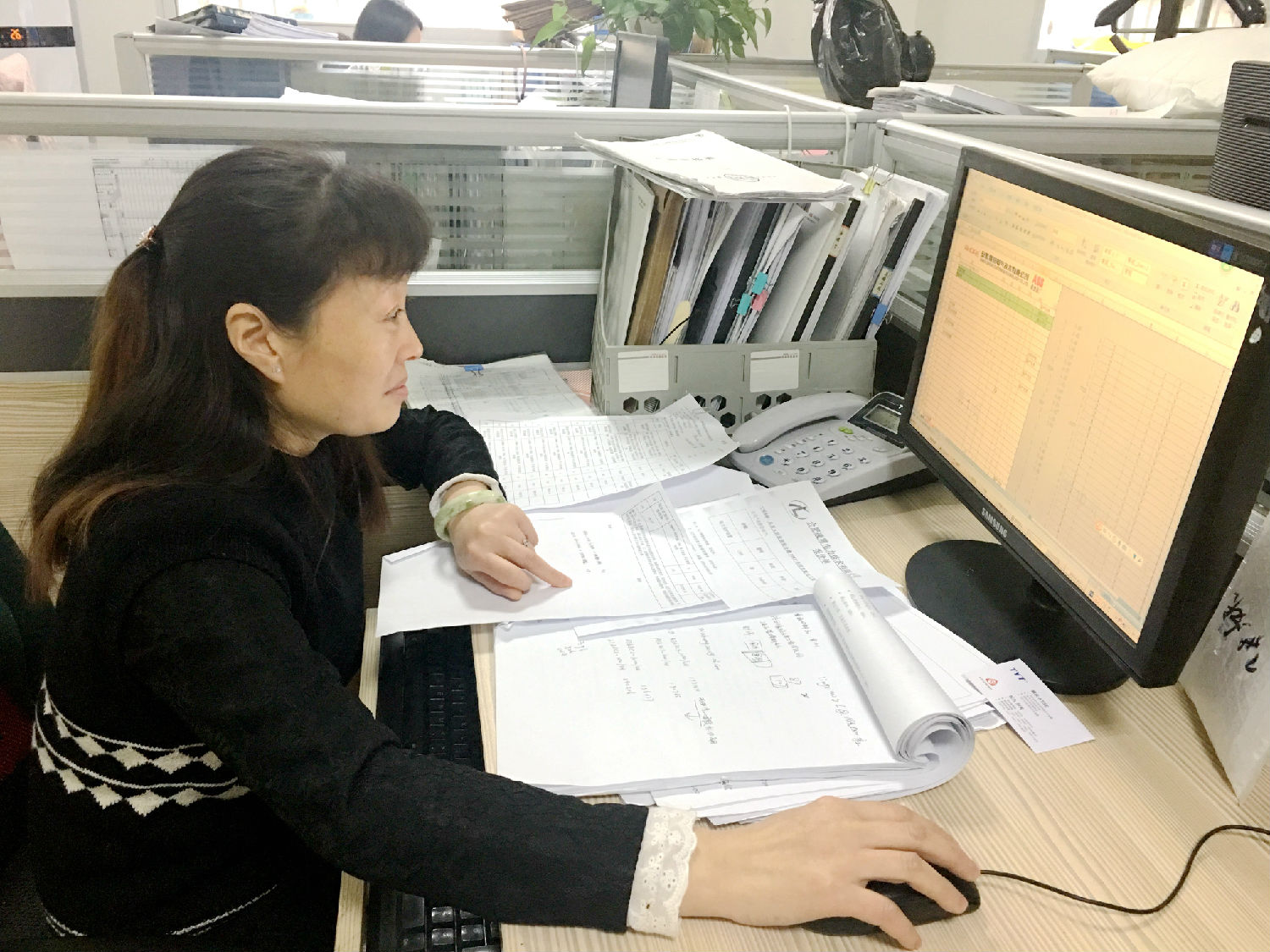 安徽得潤電氣 電話:400-0551-777 安徽得潤電氣 電話:400-0551-777