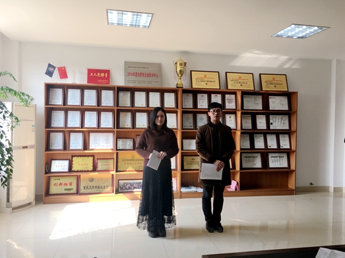 安徽得潤(rùn)電氣 成套 高低壓開關(guān)柜 廠家 年會(huì)彩排 電話:400-0551-777 qq:3176885416 安徽得潤(rùn)電氣 成套 高低壓開關(guān)柜 廠家 年會(huì)彩排 電話:400-0551-777 qq:3176885416