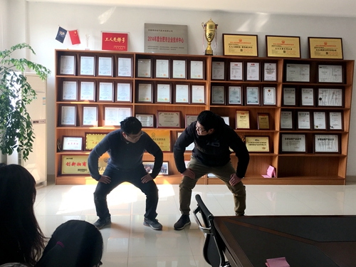 安徽得潤(rùn)電氣 成套 高低壓開關(guān)柜 廠家 年會(huì)彩排 電話:400-0551-777 qq:3176885416 安徽得潤(rùn)電氣 成套 高低壓開關(guān)柜 廠家 年會(huì)彩排 電話:400-0551-777 qq:3176885416