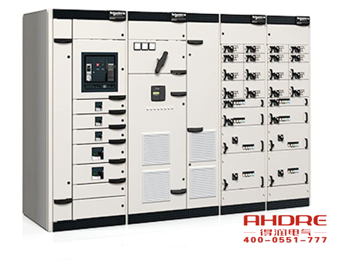 安徽得潤電氣 blokset 低壓 開關(guān)柜 b柜 配電箱 廠家 電話:400-0551-777 qq:3176885416 安徽得潤電氣 blokset 低壓 開關(guān)柜 b柜 配電箱 廠家 電話:400-0551-777 qq:3176885416