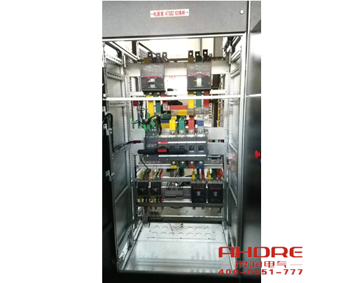 安徽得潤電氣 成套 高低壓開關(guān)柜 無功補(bǔ)償 旁路柜 廠家 報(bào)價(jià) 電話:400-0551-777 qq:3176885416 安徽得潤電氣 成套 高低壓開關(guān)柜 無功補(bǔ)償 旁路柜 廠家 報(bào)價(jià) 電話:400-0551-777 qq:3176885416