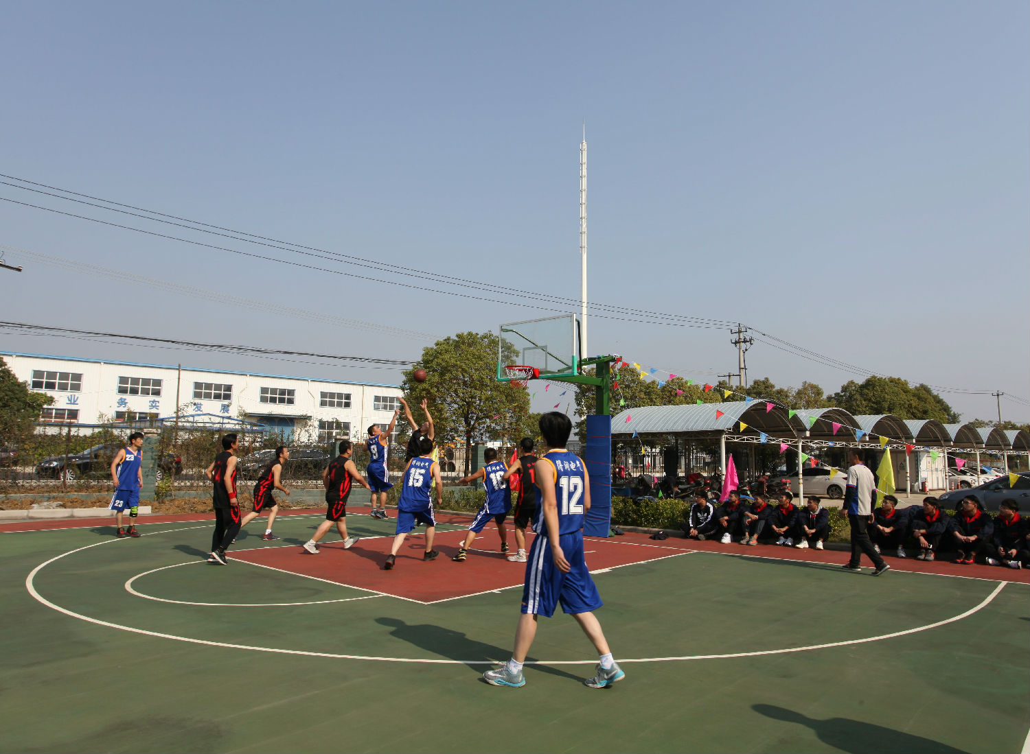 安徽得潤(rùn)電氣 專業(yè) 研發(fā) 生產(chǎn) 調(diào)試 銷售 高低壓開(kāi)關(guān)柜 配電柜 廠家 價(jià)格 電話:400-0551-777 qq:3176885416 安徽得潤(rùn)電氣 專業(yè) 研發(fā) 生產(chǎn) 調(diào)試 銷售 高低壓開(kāi)關(guān)柜 配電柜 廠家 價(jià)格 電話:400-0551-777 qq:3176885416