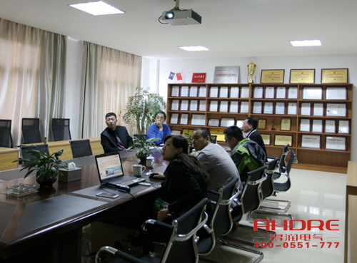 安徽得潤(rùn)電氣 出口 成套高低壓開(kāi)關(guān)柜 配電柜 廠家 電話:400-0551-777 qq:3176885416 安徽得潤(rùn)電氣 出口 成套高低壓開(kāi)關(guān)柜 配電柜 廠家 電話:400-0551-777 qq:3176885416