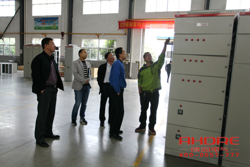 安徽得潤(rùn)電氣 出口 成套高低壓開(kāi)關(guān)柜 配電柜 廠家 電話:400-0551-777 qq:3176885416 安徽得潤(rùn)電氣 出口 成套高低壓開(kāi)關(guān)柜 配電柜 廠家 電話:400-0551-777 qq:3176885416