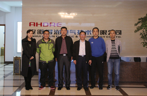 安徽得潤(rùn)電氣 出口 成套高低壓開(kāi)關(guān)柜 配電柜 廠家 電話:400-0551-777 qq:3176885416 安徽得潤(rùn)電氣 出口 成套高低壓開(kāi)關(guān)柜 配電柜 廠家 電話:400-0551-777 qq:3176885416